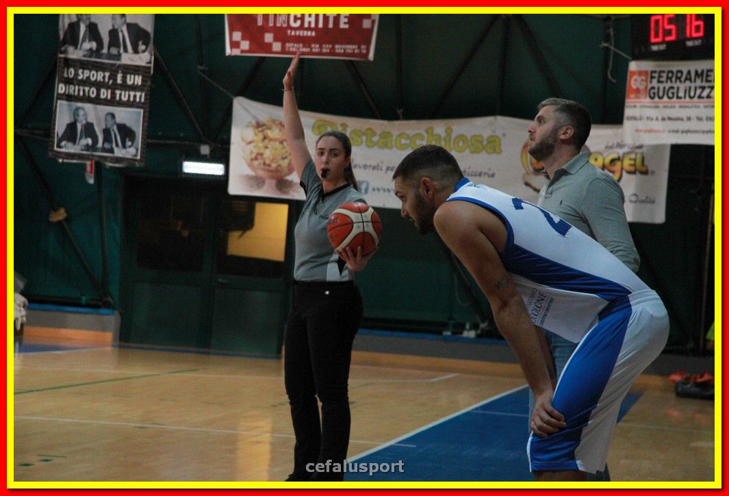 191110 Minibasket Milazzo 077.jpg